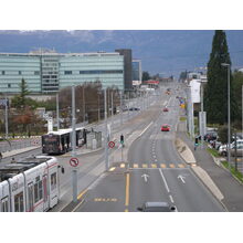 2009-11-29_12-13-56