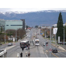 2009-11-29_12-14-26