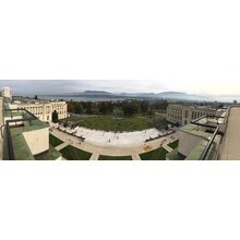 2015-10-24_14-21-29