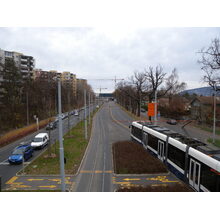 2009-11-29_12-14-38