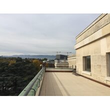 2015-10-24_14-23-09