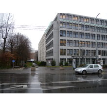 2009-11-30_14-40-58