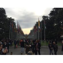 2015-10-24_15-35-57