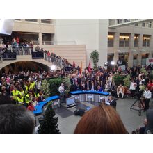 2013-10-06_17-24-05