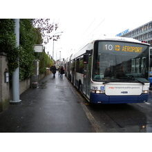 2009-11-30_14-45-19