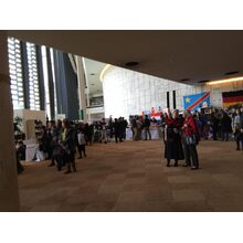 2015-11-24_14-46-33