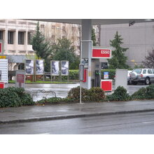 2009-11-30_14-46-20