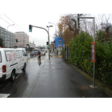 2009-11-30_14-46-44