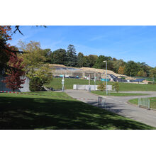 2017-11-19_09-53-05