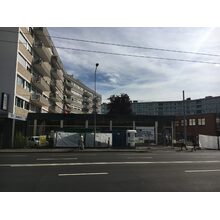 2019-01-01_14-58-17