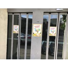 2019-01-01_14-58-18
