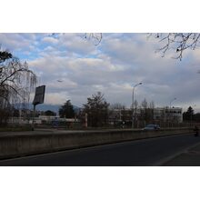 2025-03-08_08-04-44