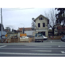 2002-03-22_11-02-51