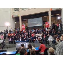 2013-10-06_17-17-50