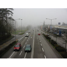 2002-12-27_11-53-37