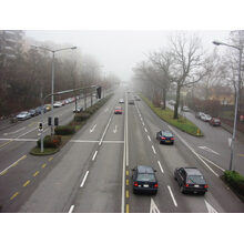 2002-12-27_11-53-49