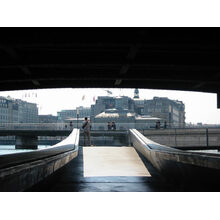 2003-04-19_15-31-53