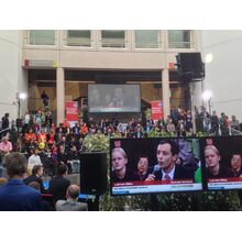 2013-10-06_17-14-36