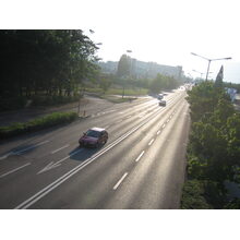 2005-07-28_19-44-14