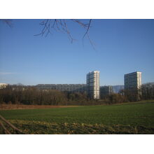 2008-02-22_17-44-58