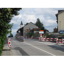 2008-08-23_16-35-53