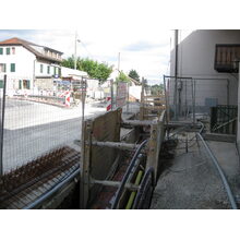 2008-08-23_16-38-40