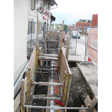 2008-08-23_16-39-09