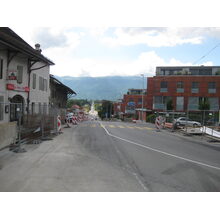 2008-08-23_16-40-08
