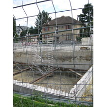 2008-08-23_16-47-29