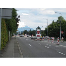 2008-08-23_16-56-58