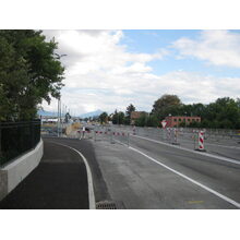 2008-08-23_16-58-37