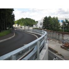 2008-08-23_16-59-10