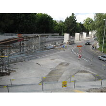 2008-08-23_17-02-05