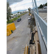 2008-08-23_17-02-27