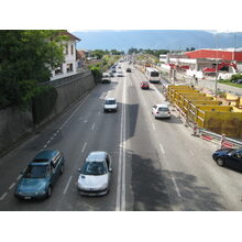 2008-08-23_17-18-19