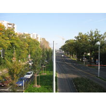 2008-10-10_16-36-45