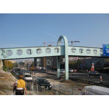 2008-10-10_16-47-31