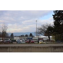 2025-03-08_08-04-33