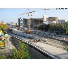 2008-10-10_16-48-10