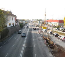 2008-10-10_16-48-44