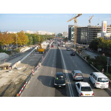 2008-10-10_16-49-16