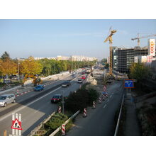 2008-10-10_16-51-31