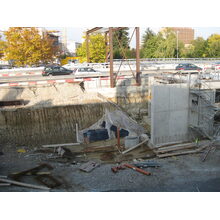 2008-10-10_16-55-23