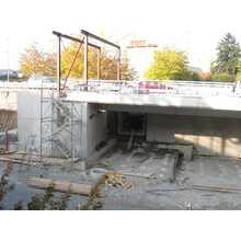 2008-10-10_16-55-54