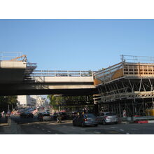 2008-10-10_16-57-21
