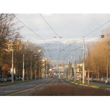 2008-12-26_10-15-00