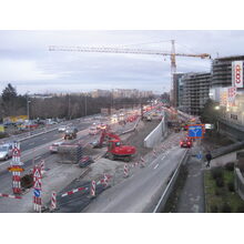 2009-01-20_18-21-06