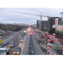 2009-01-20_18-21-43