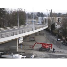 2009-02-21_19-37-24