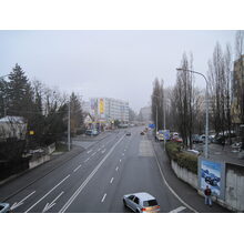 2009-02-23_09-38-17